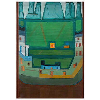 3234fa2f-f525-4f25-832c-c22c7960af39