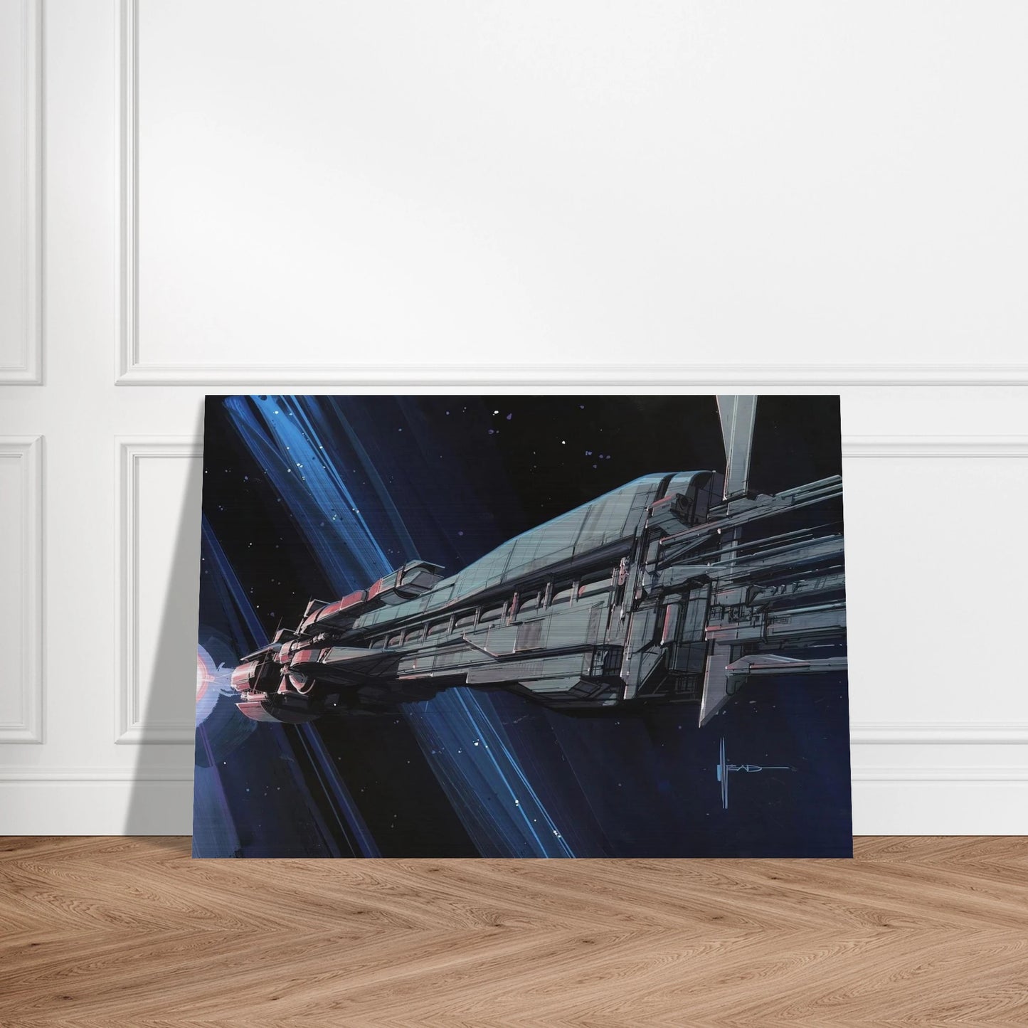 32363ca0-0b7d-4108-b4ba-898d83686a2b