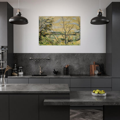 3236c2cf-c980-43e0-8f1b-7396813db142