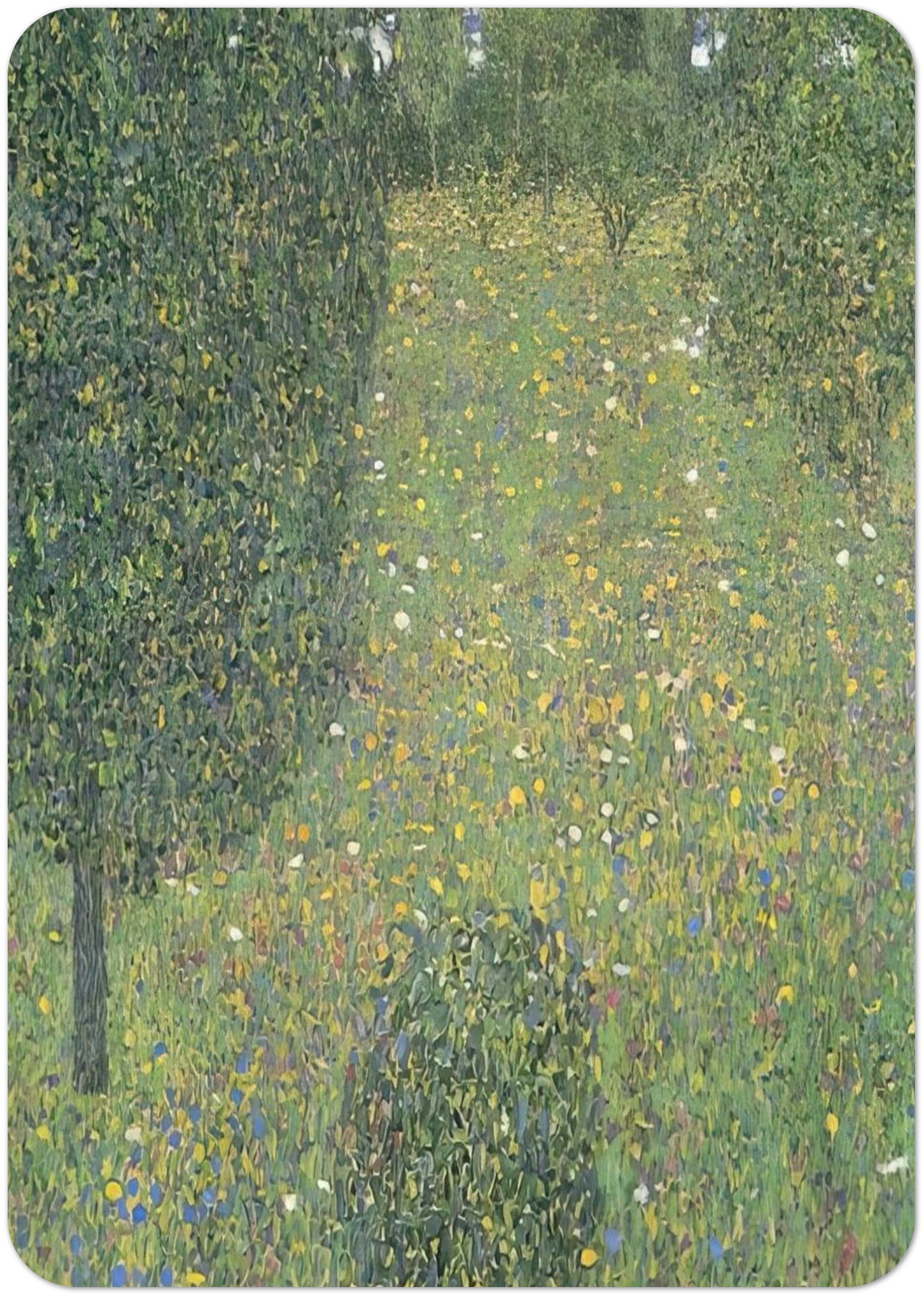 3236ca65-801d-41d1-b6b5-f6fdc9589bbd