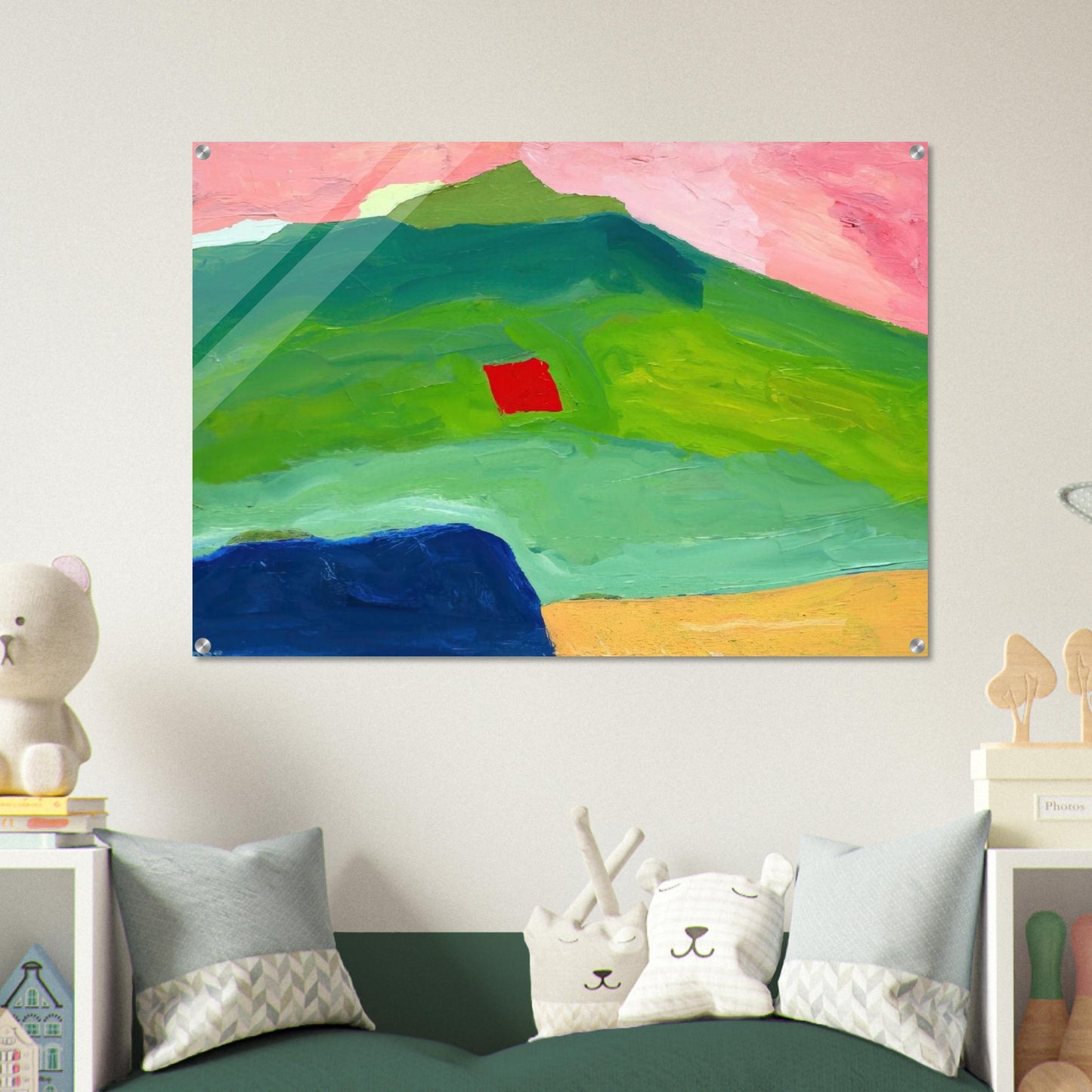 3236e4ea-dec9-47df-b1b4-3cfd9c98c0f5