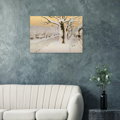 3237b2ea-4e3f-4cfa-a1cc-a26d83e9ecf3