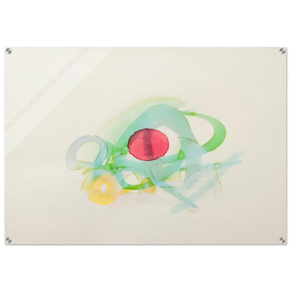 323e0562-389d-415c-90e4-edbfd40a5d37