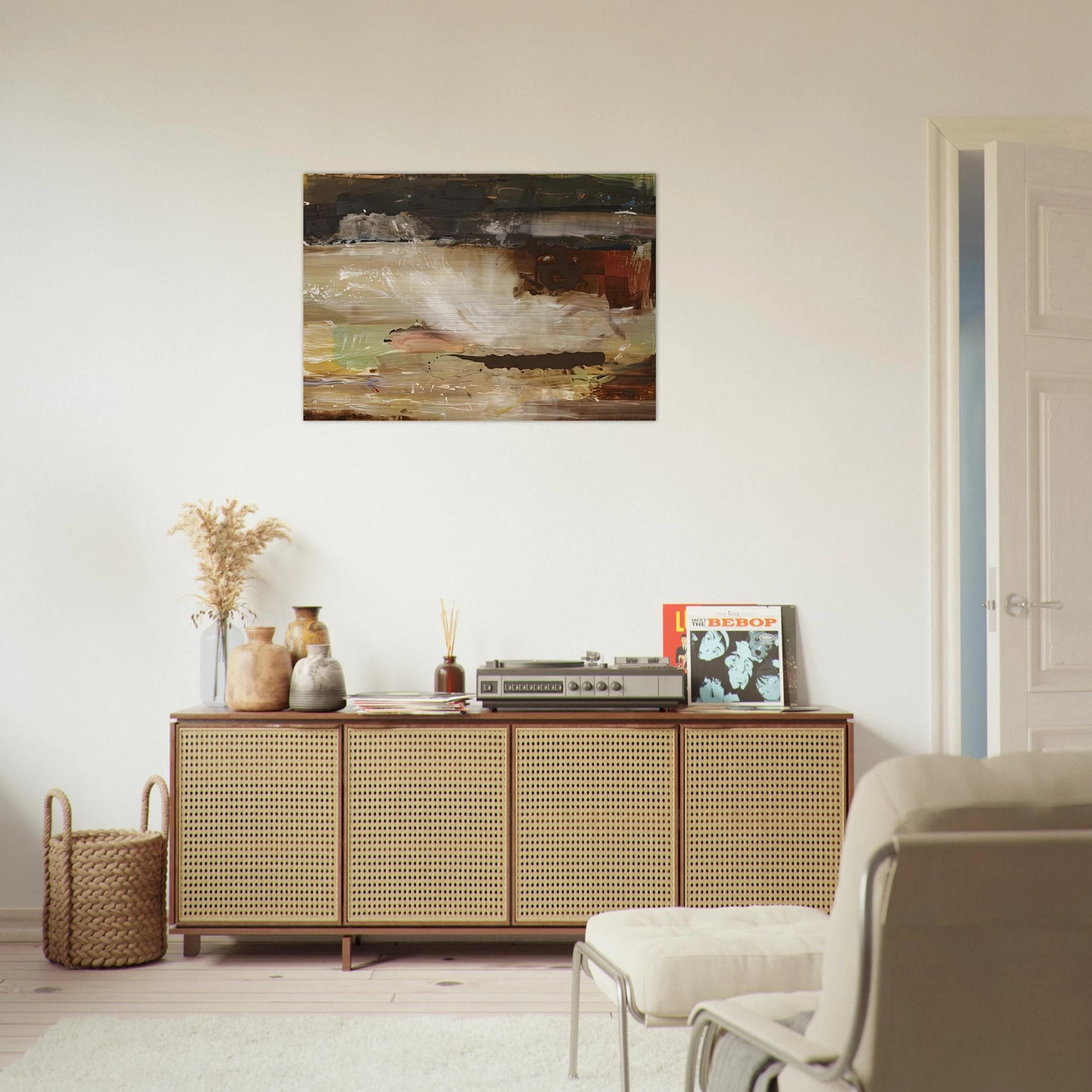 323f76fc-62c4-4cf0-a91b-83f858893623