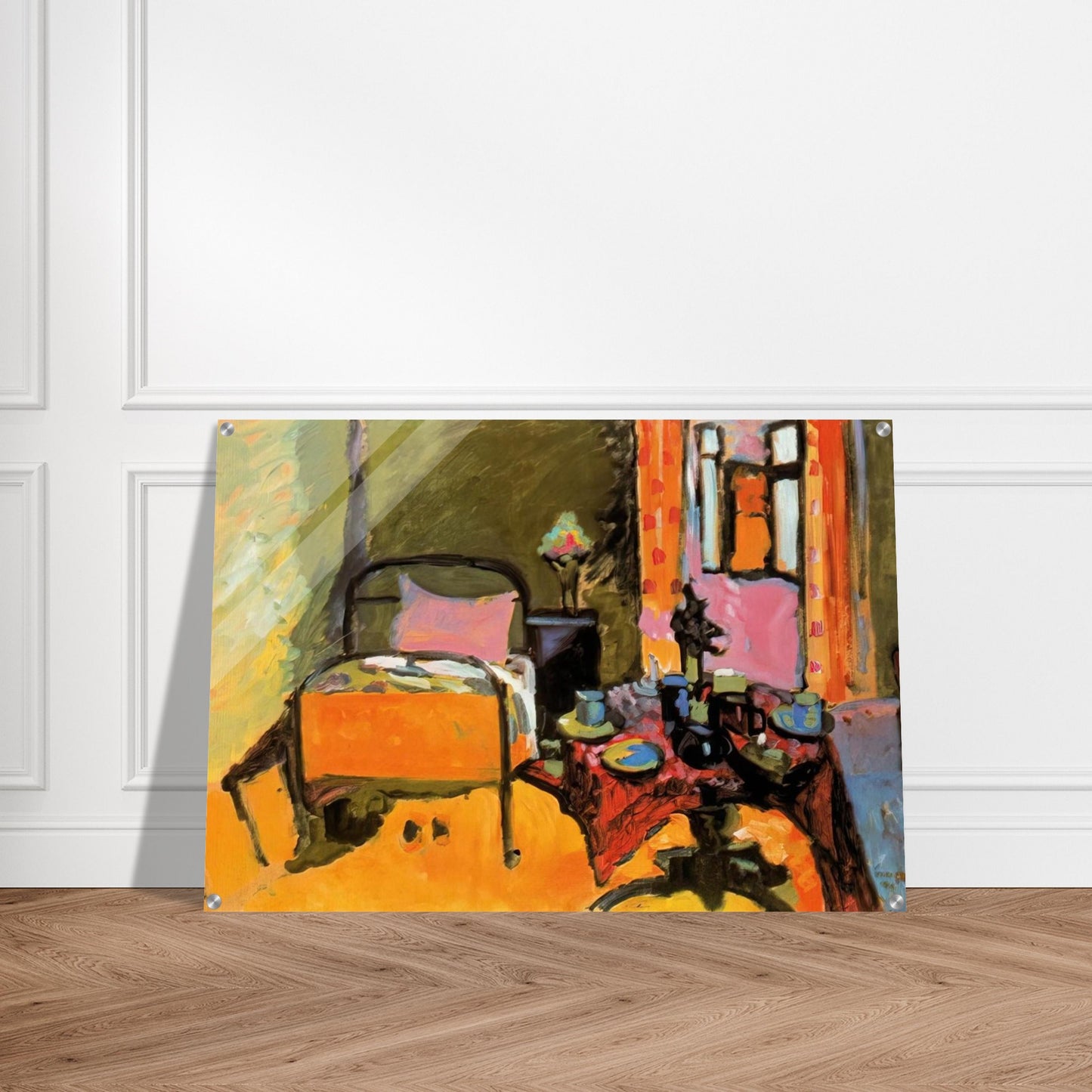 323fa5f8-9f34-4c39-9f11-080609cf3039