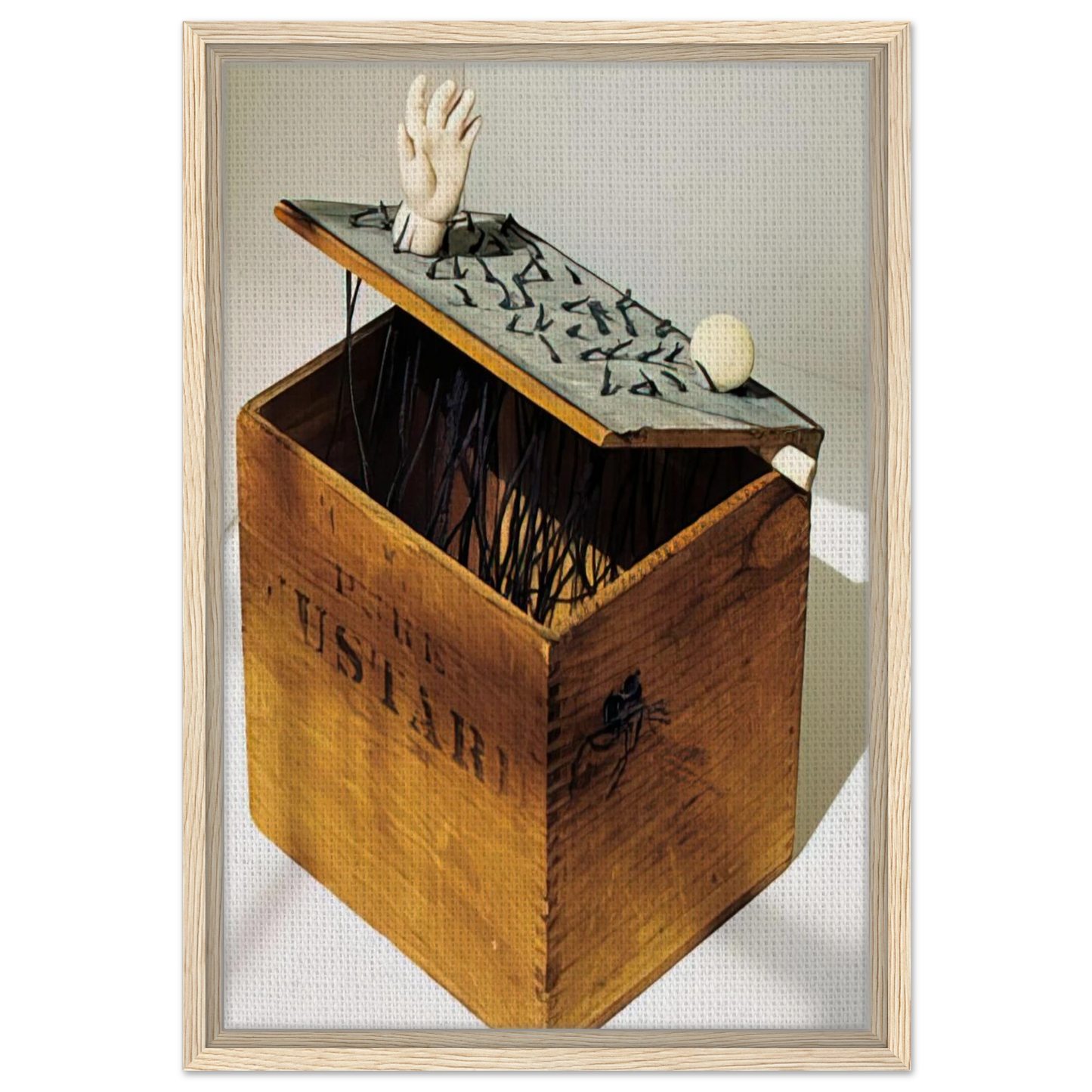 323fe443-8b9d-4559-a8ce-1c839a690070