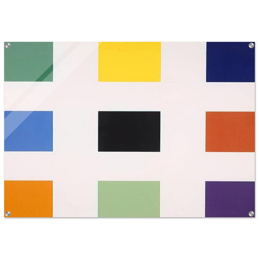 3241a79a-09ef-459c-a457-ab47c081816c