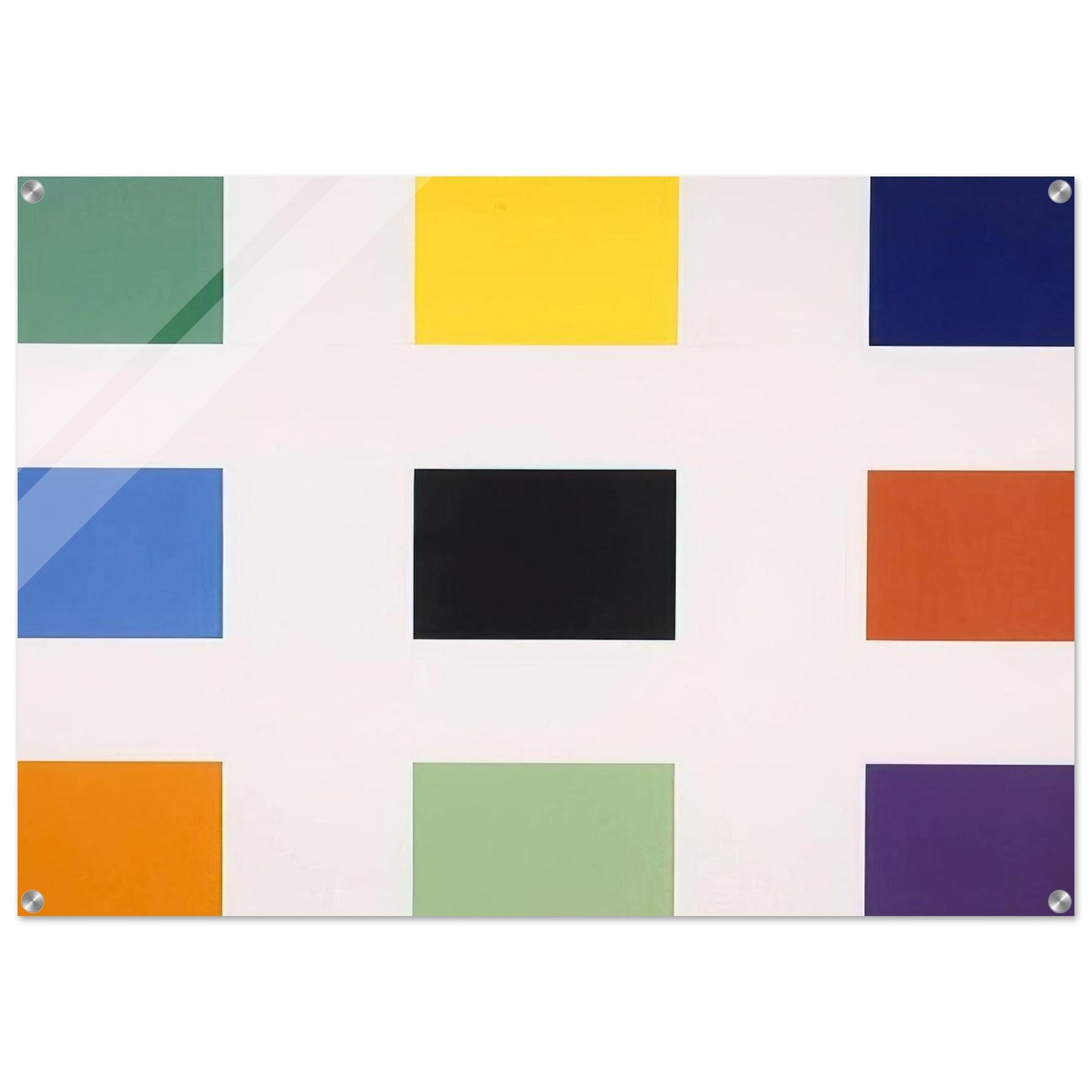 3241a79a-09ef-459c-a457-ab47c081816c