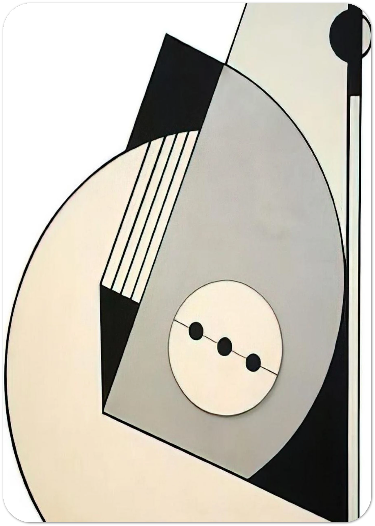 32422480-9c60-4835-872c-5295e6d8c4f2