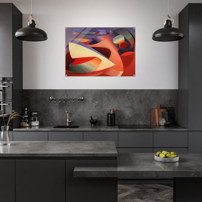 3242d27a-15e5-4cd4-bded-69bc7d71cb78