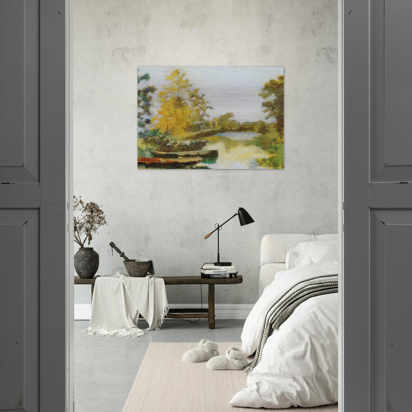 32430eb6-b963-48a4-b995-e32145e834a9