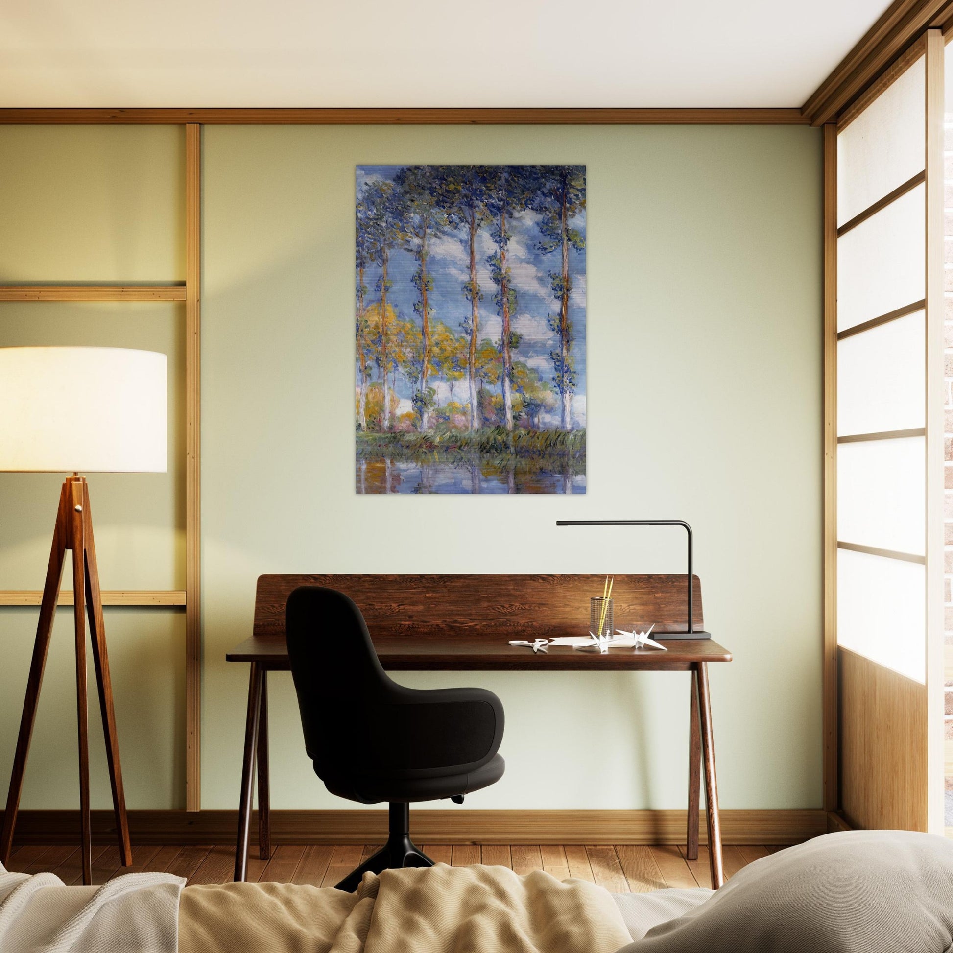 3243d0c0-237c-4856-a294-3362cf99f7be