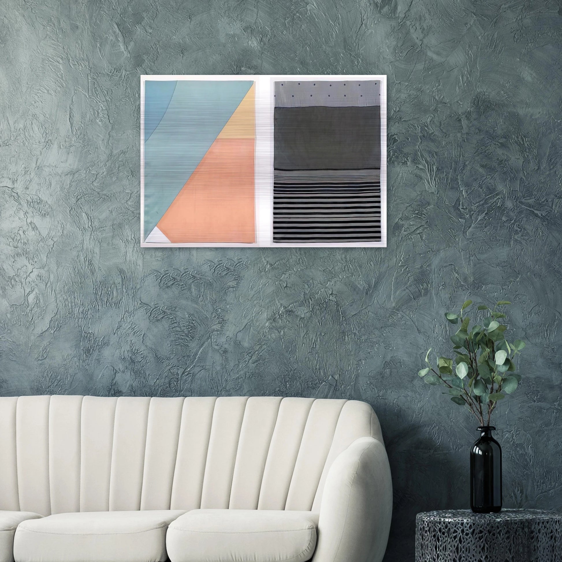 3243d245-d358-4639-82b2-ad6996b3bdae