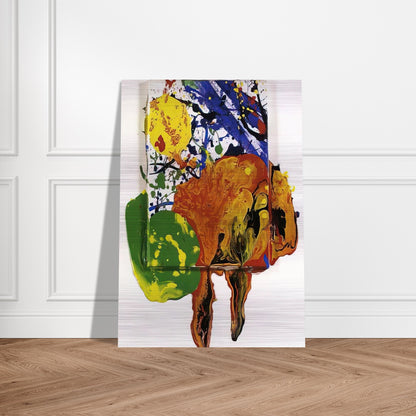 32459c28-2ecb-4603-b03e-e57150340a28