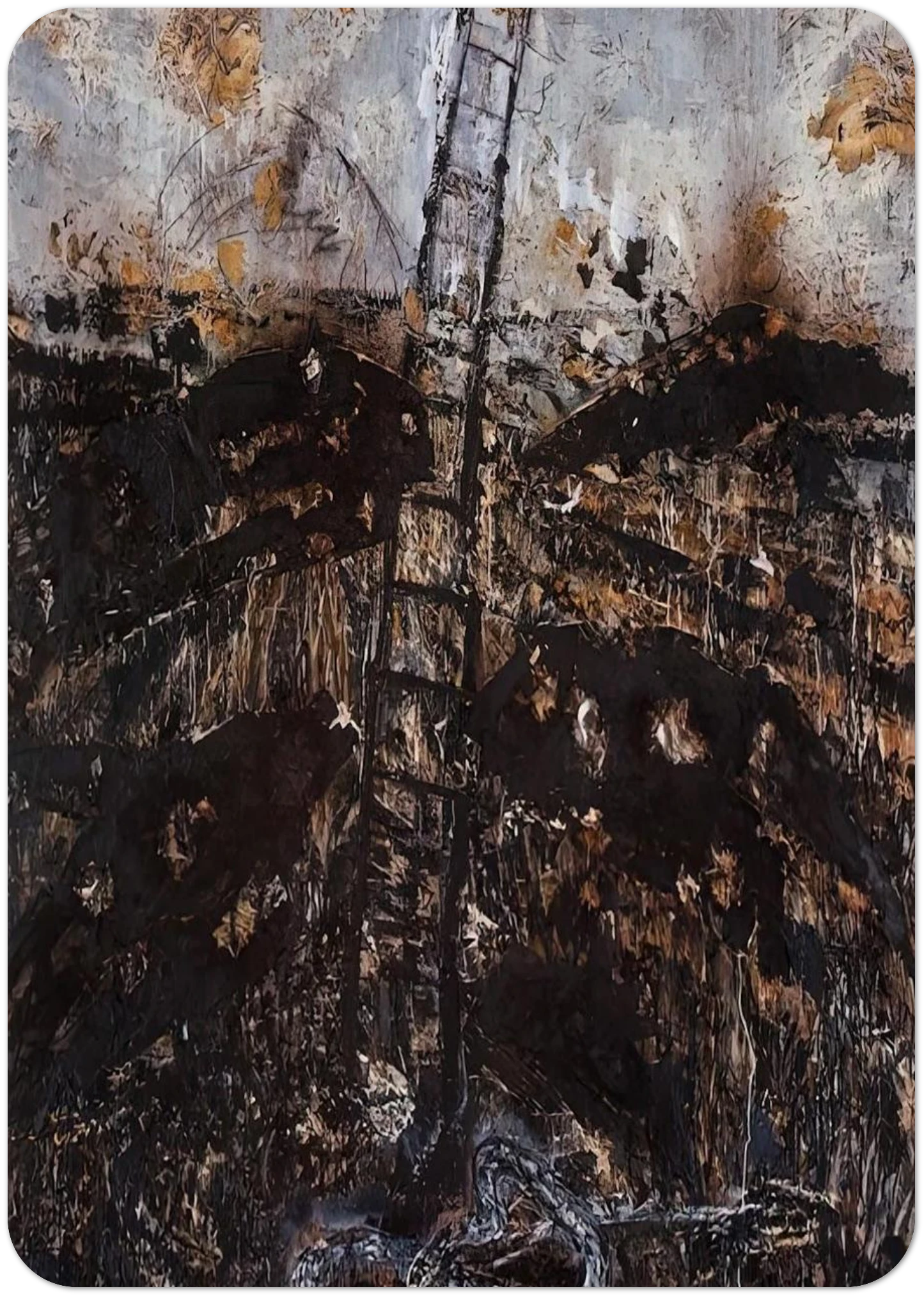 3245e391-503b-4b43-8129-943325bb3bc5