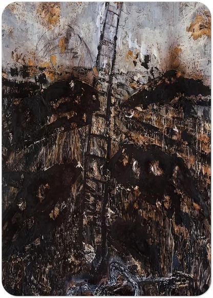 3245e391-503b-4b43-8129-943325bb3bc5