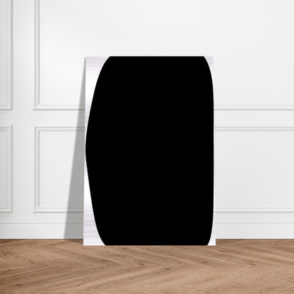 3247f158-bb33-42cf-bb8e-531ad251f9b0