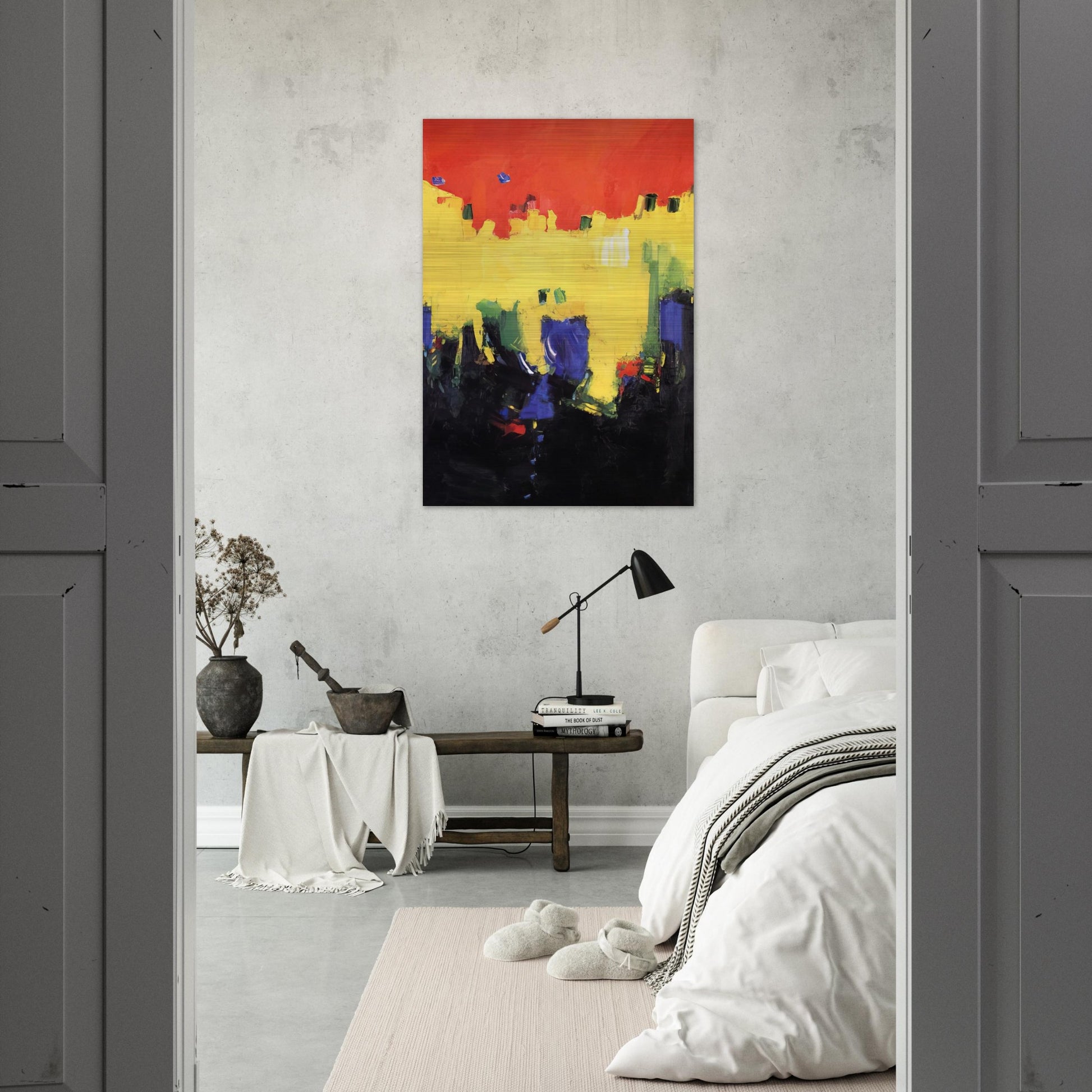 32482e67-4784-47fd-bcea-4424f2e70f06