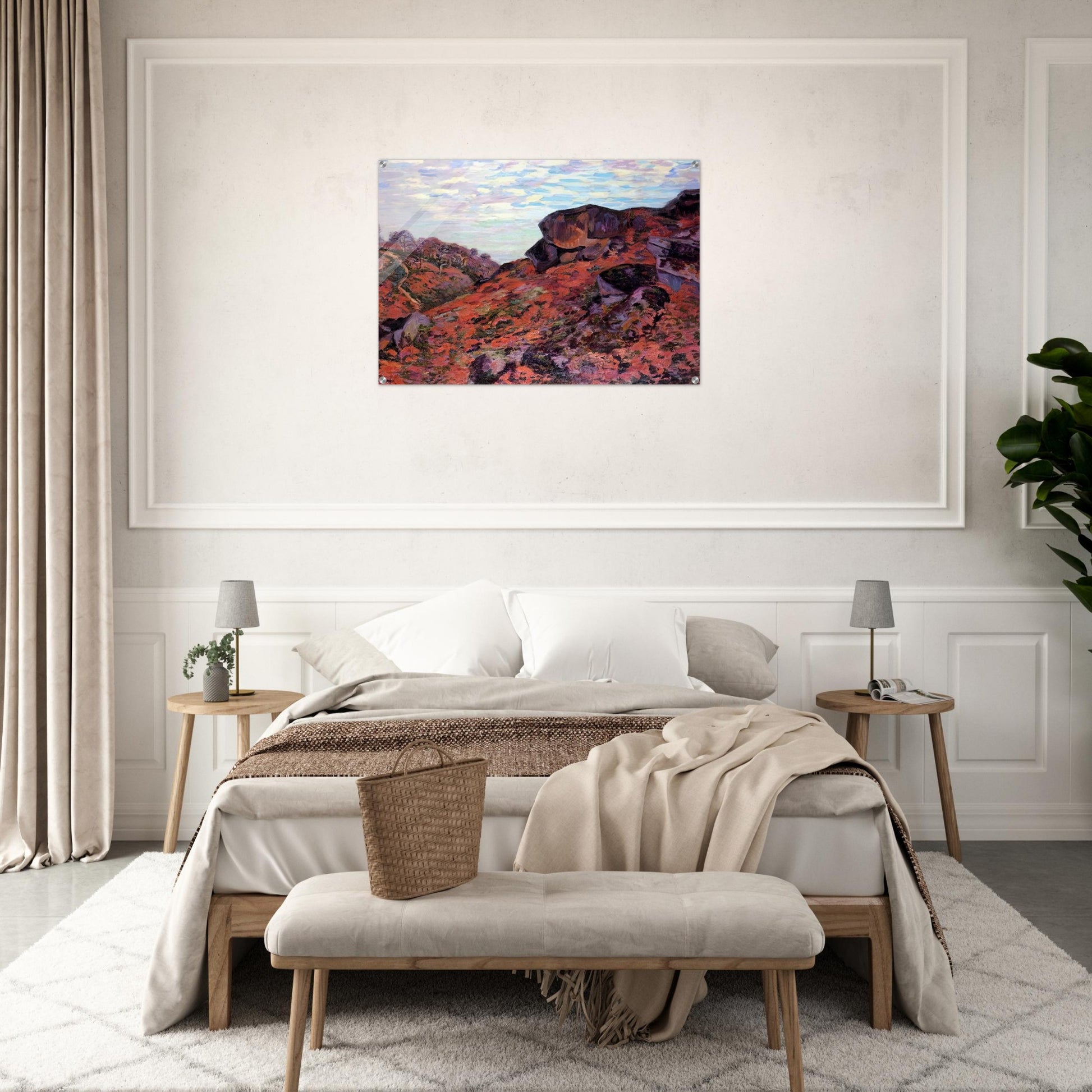 3249e5e2-3eab-4c26-b038-36a646a53d6e