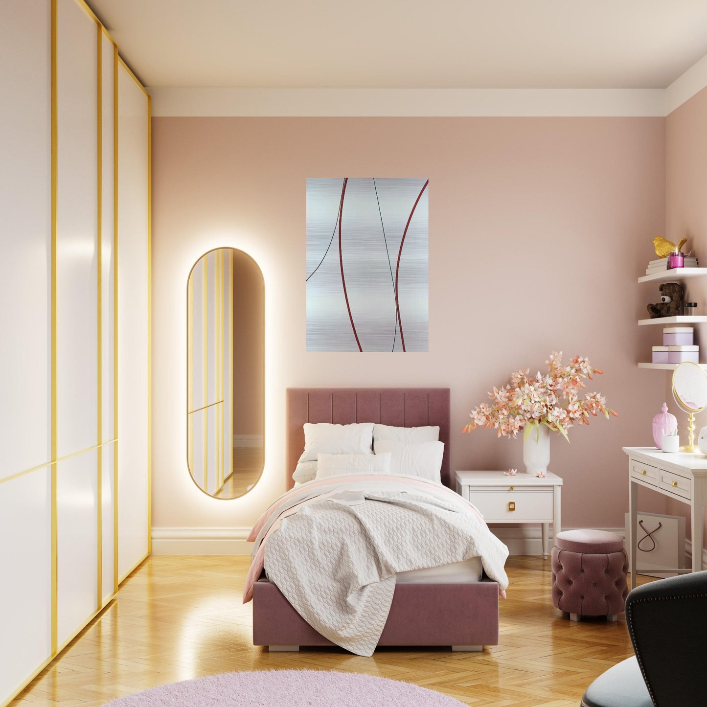 324a6ef1-f207-41cb-b0d3-0e572e24257d