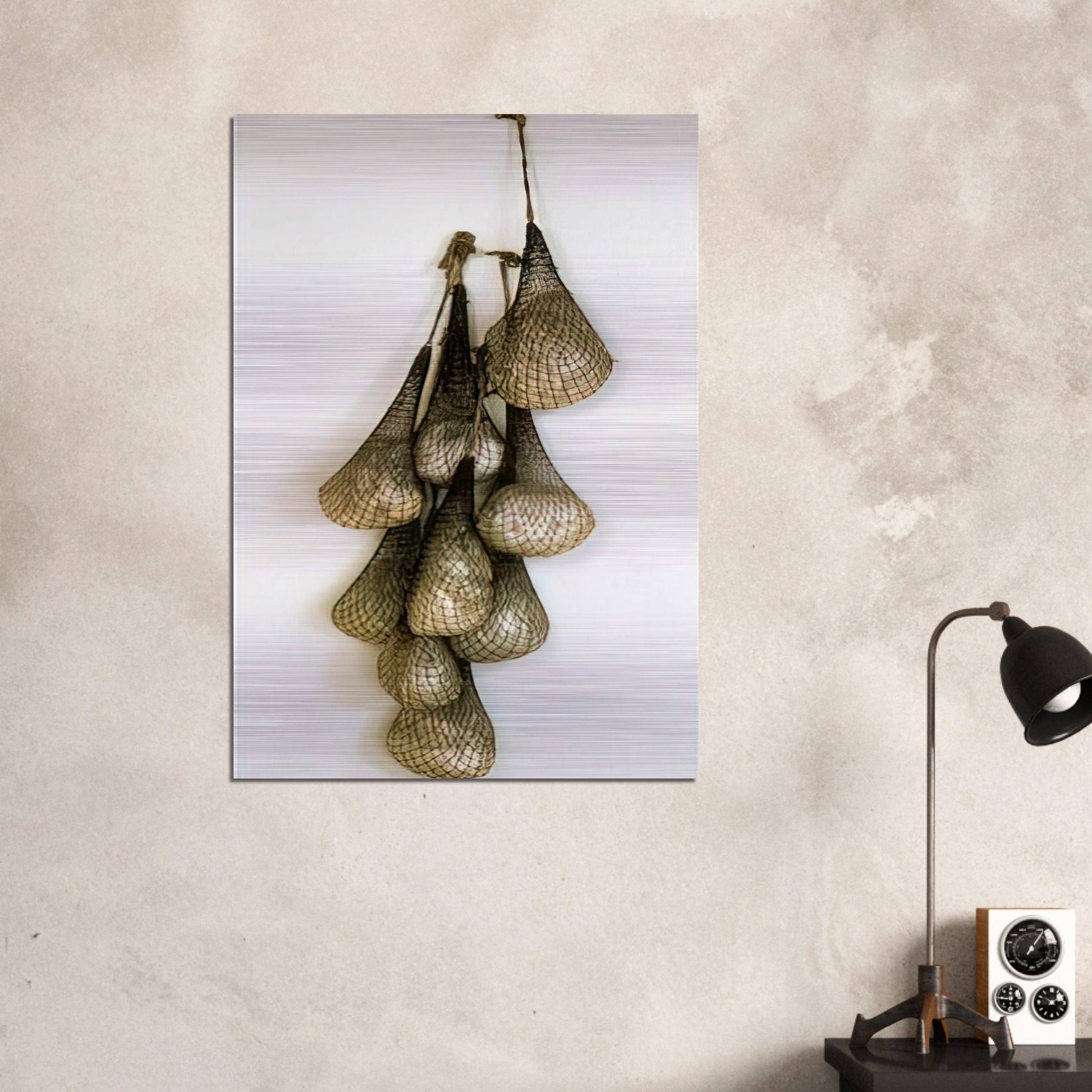 324a8c1a-36c2-445e-9844-b69c0b3fe56b