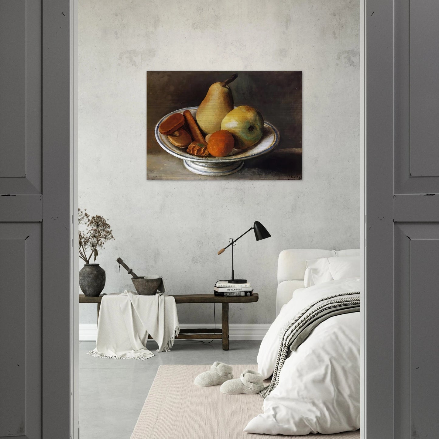 324c1de3-9ac2-4895-9b6b-64f3921f0115