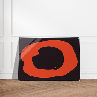 324e762a-2c8a-45d6-8ee1-4eb452ec5025