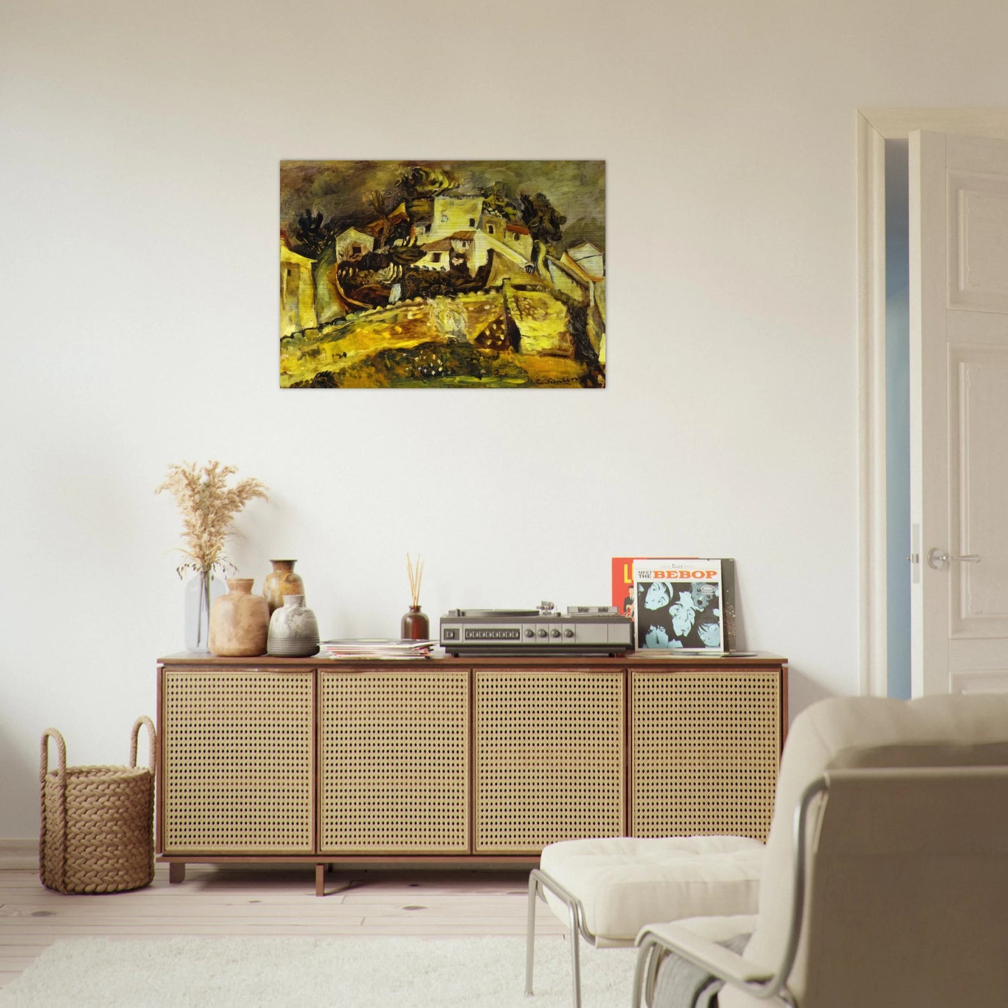 324f4ce4-4c14-4610-ab5a-59b95340c7bd