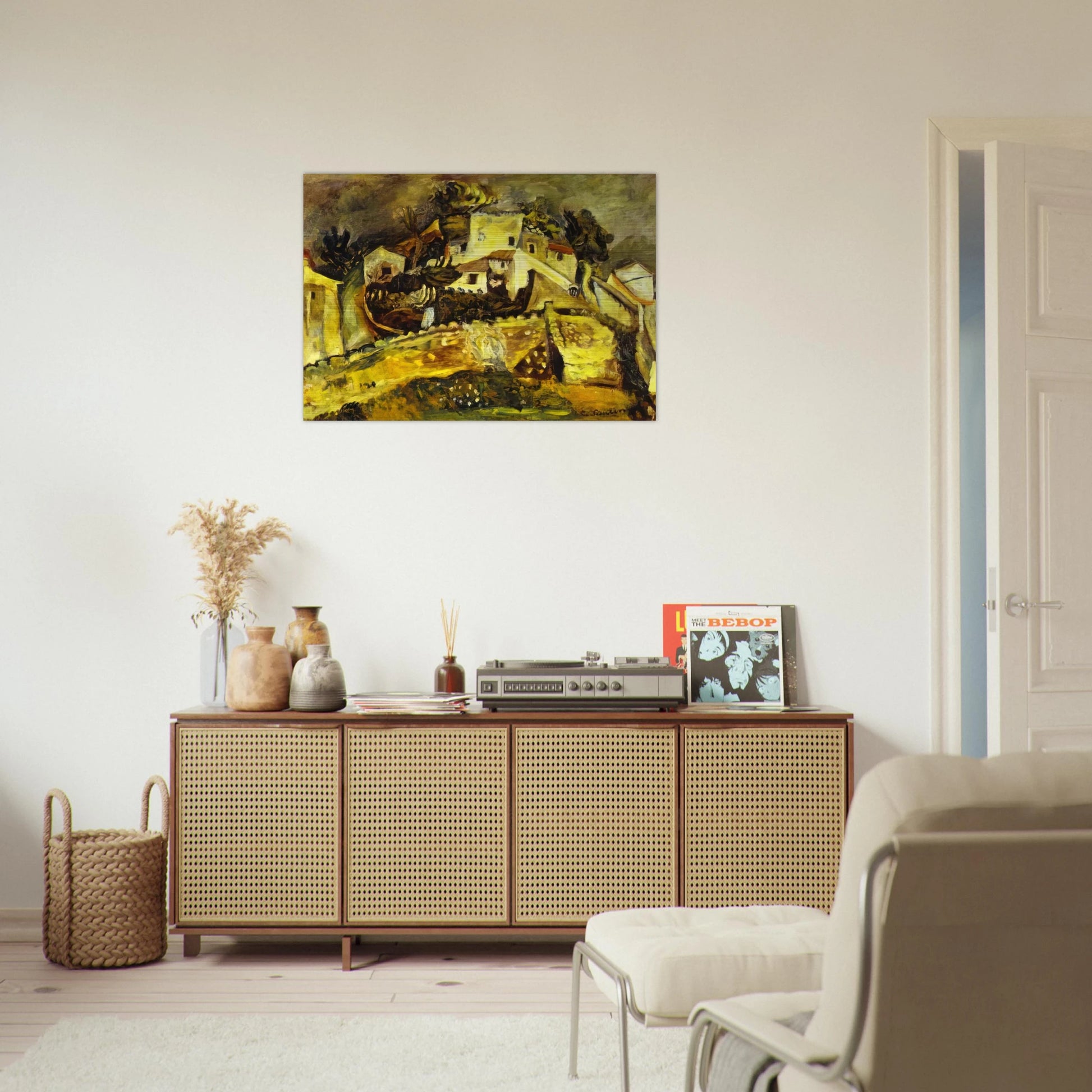 324f4ce4-4c14-4610-ab5a-59b95340c7bd