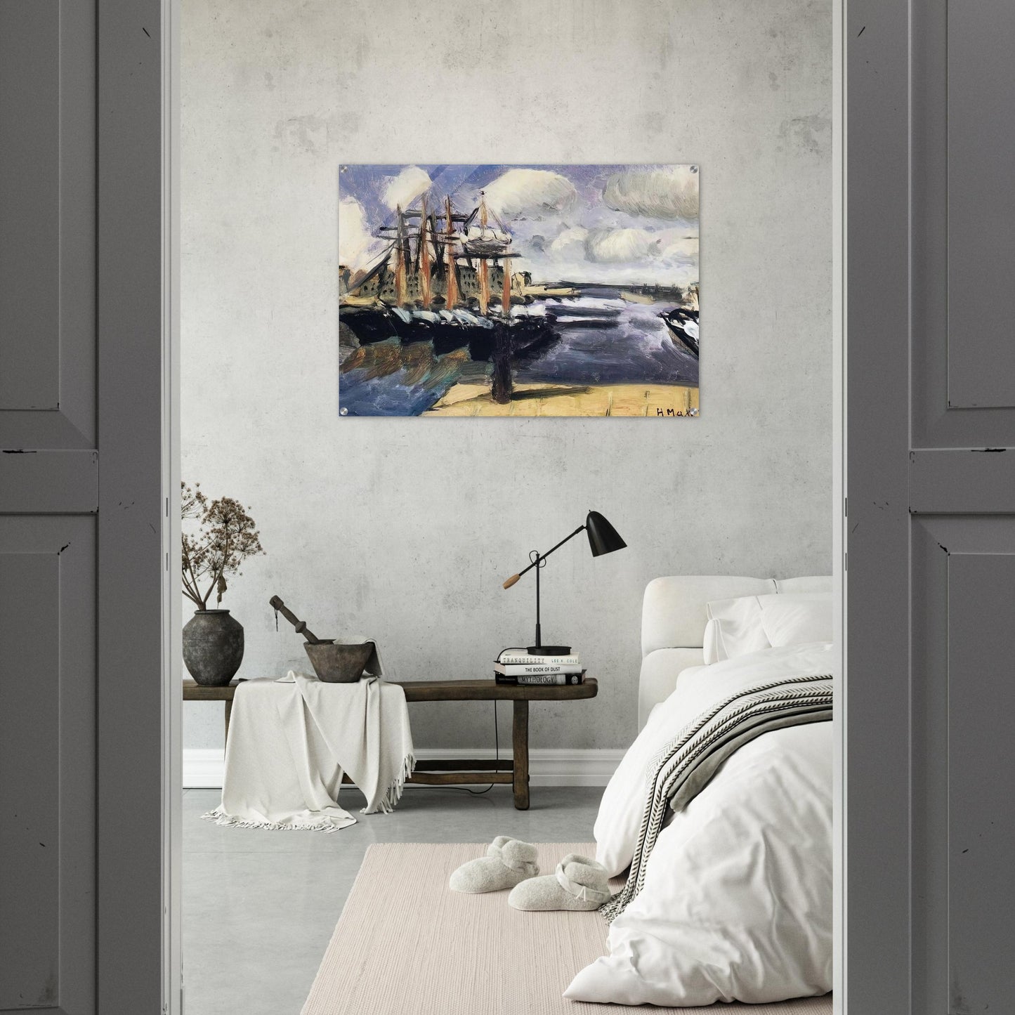 324ff356-aea1-4a02-947f-f916f7bb07ca