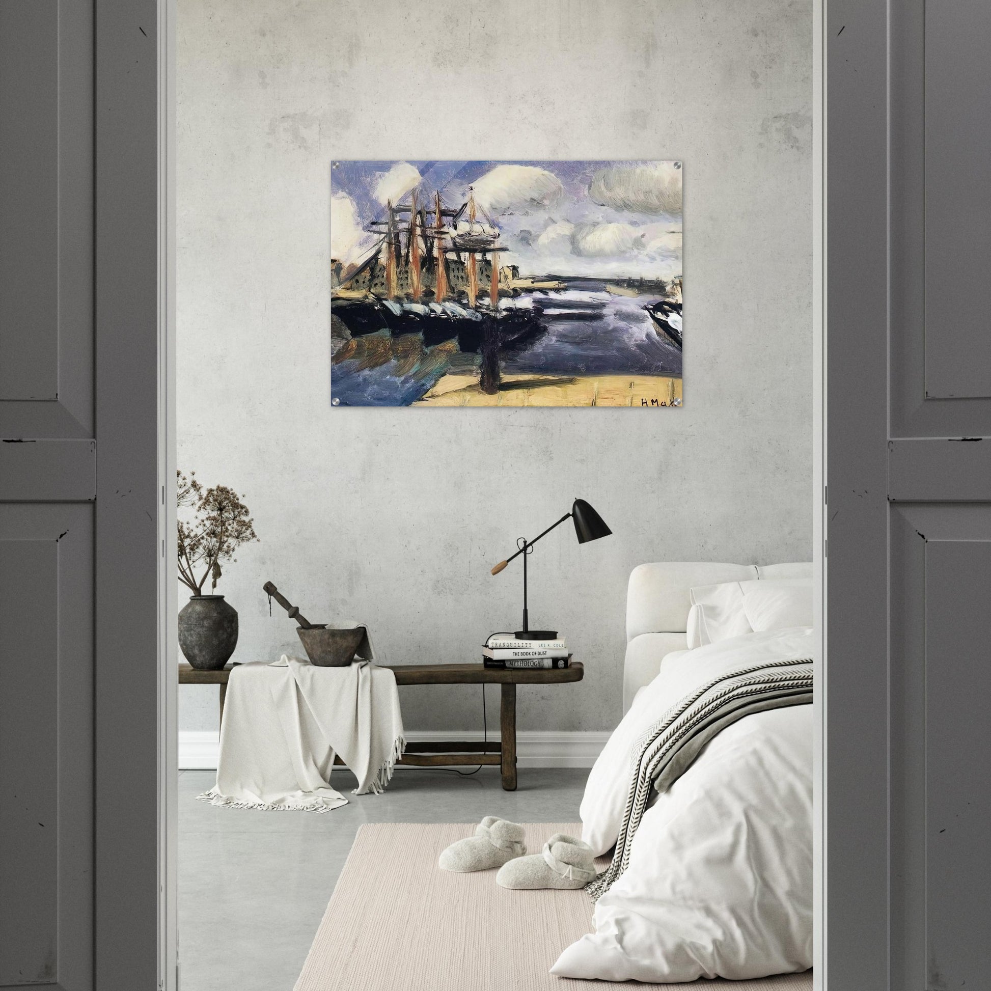 324ff356-aea1-4a02-947f-f916f7bb07ca