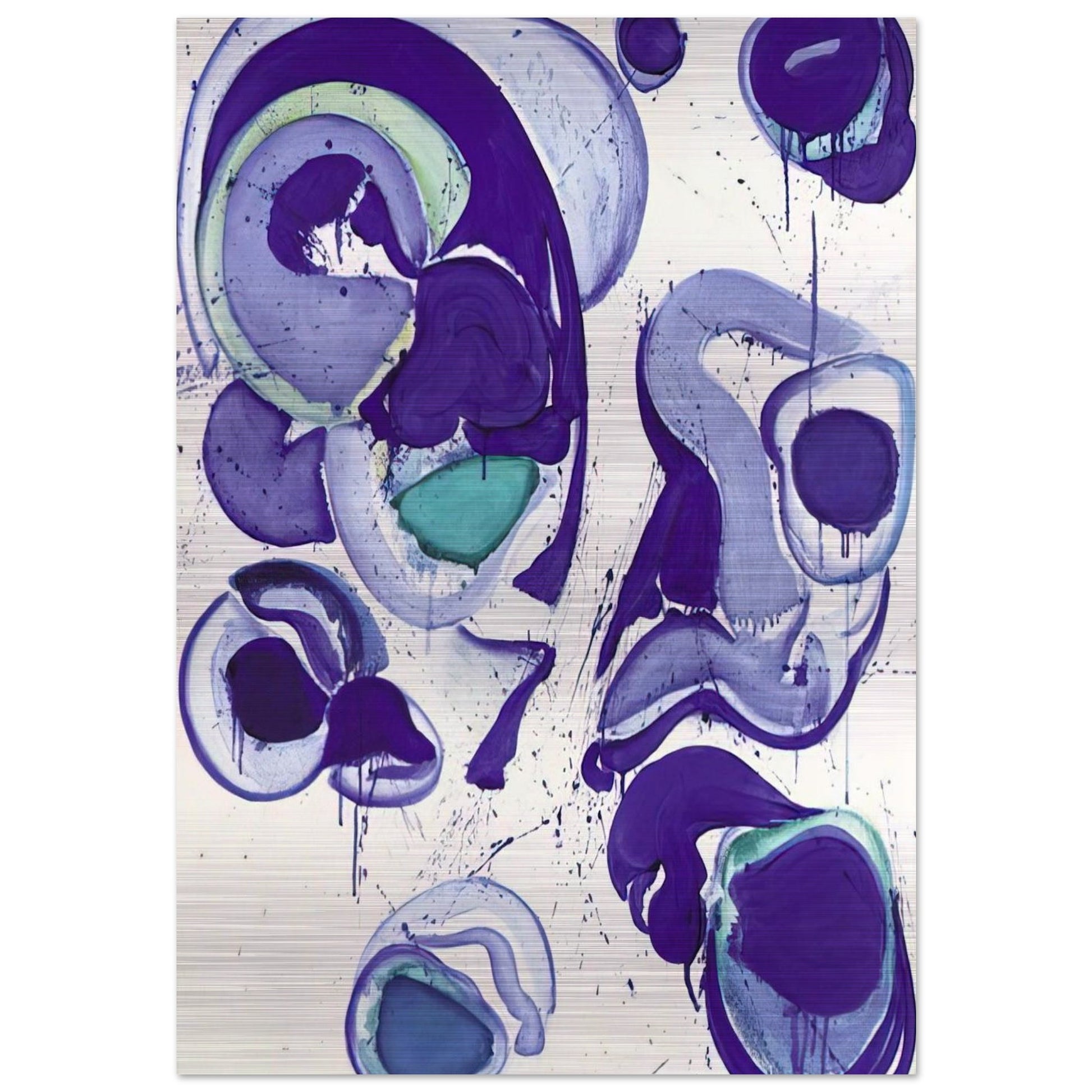 3251b2dc-f636-41ef-90c9-14e1ab009ad7