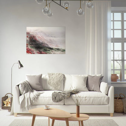 32528e9c-3f26-4e06-86ef-5b570413fd49