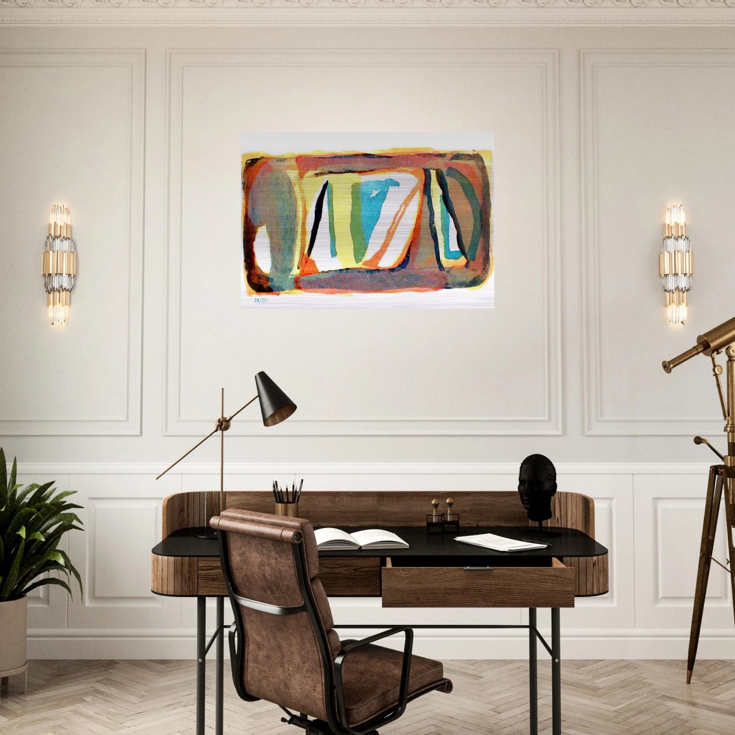 32534591-a0d1-4c97-a746-7e89e1d6e8e5