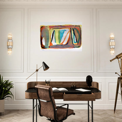 32534591-a0d1-4c97-a746-7e89e1d6e8e5