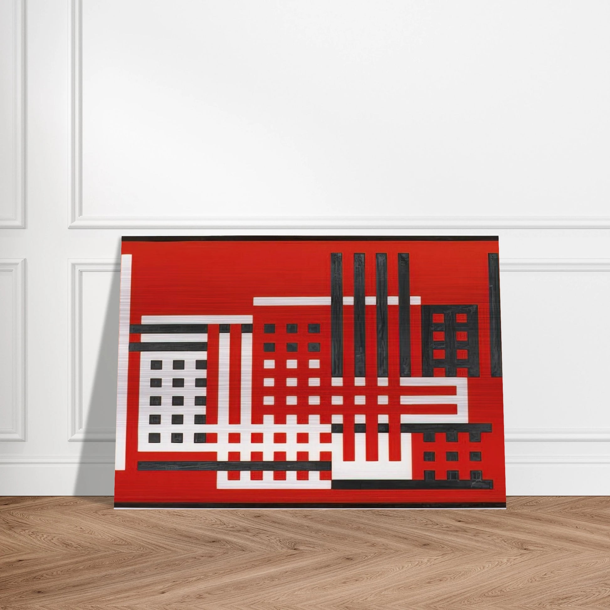 3253caf1-2830-482d-bc42-3091599eba0c