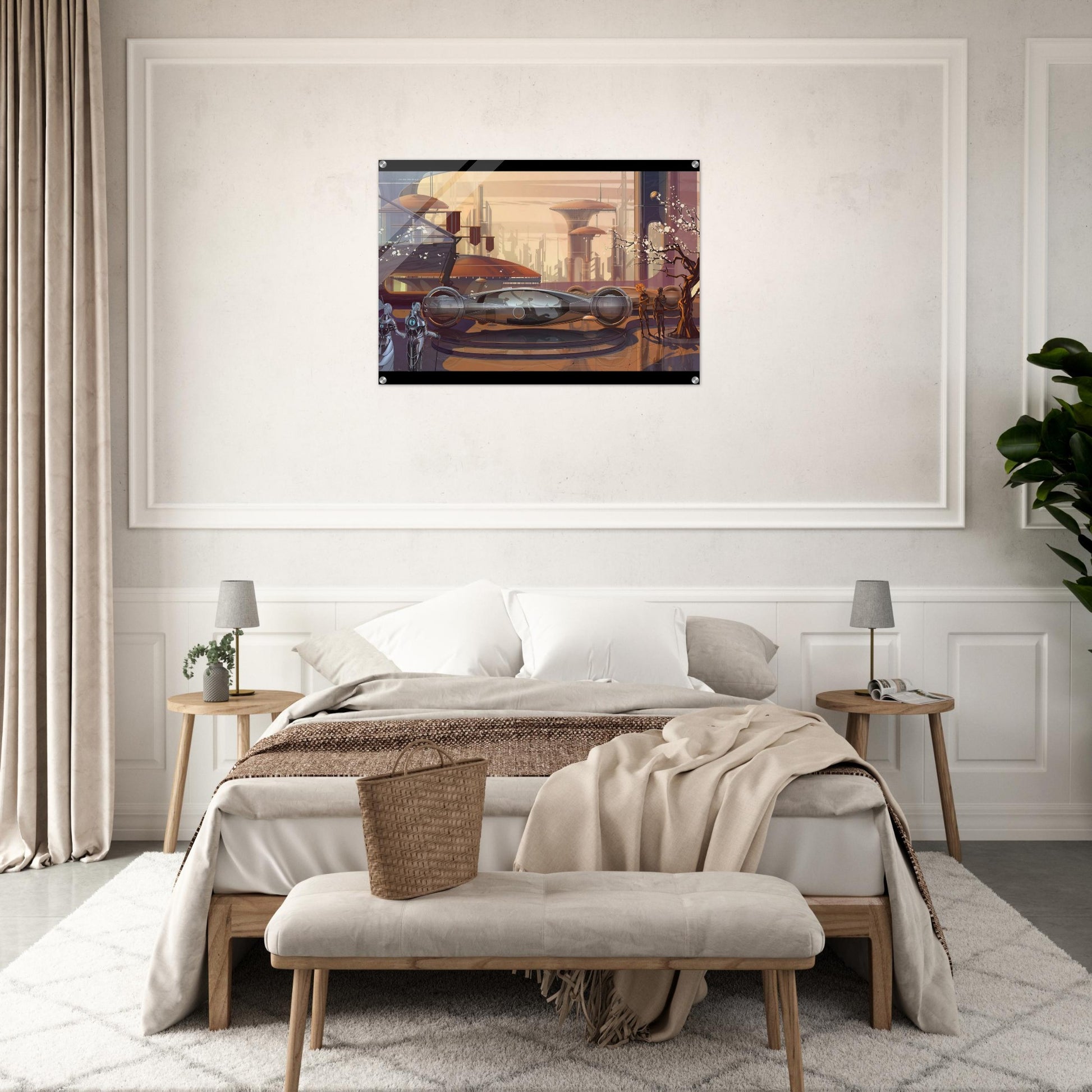 32572fa5-ba72-4465-a9c3-4fd971b69479