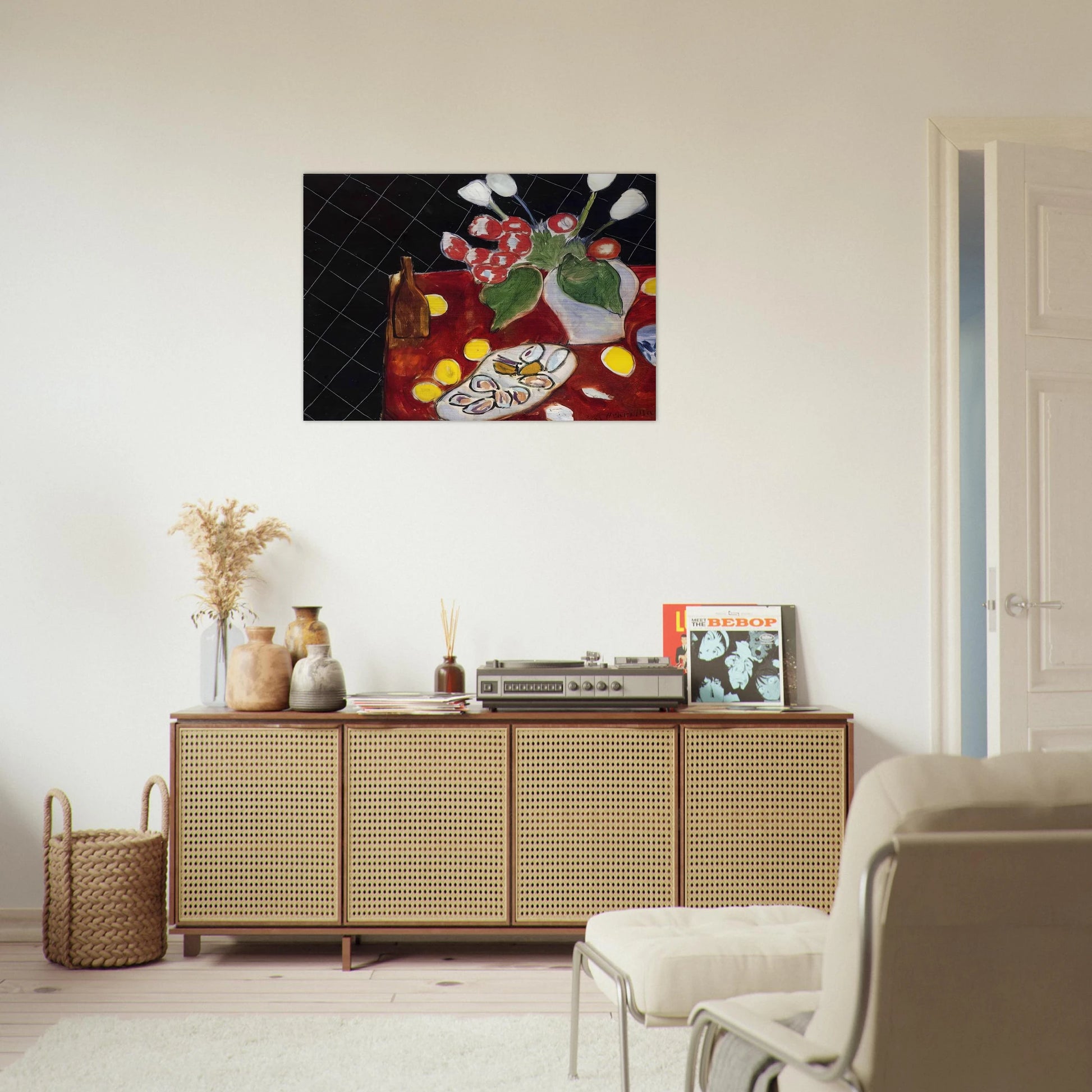 32574cf8-0e11-4112-b41e-eee2a9243202