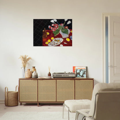 32574cf8-0e11-4112-b41e-eee2a9243202