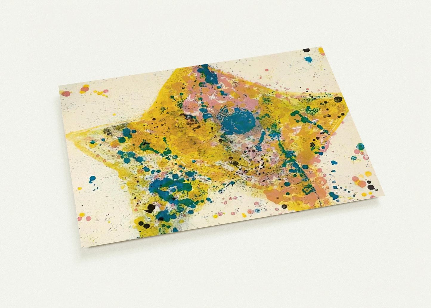 3258ab1f-7769-499c-bdcc-276ac9387253