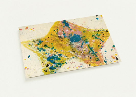 3258ab1f-7769-499c-bdcc-276ac9387253