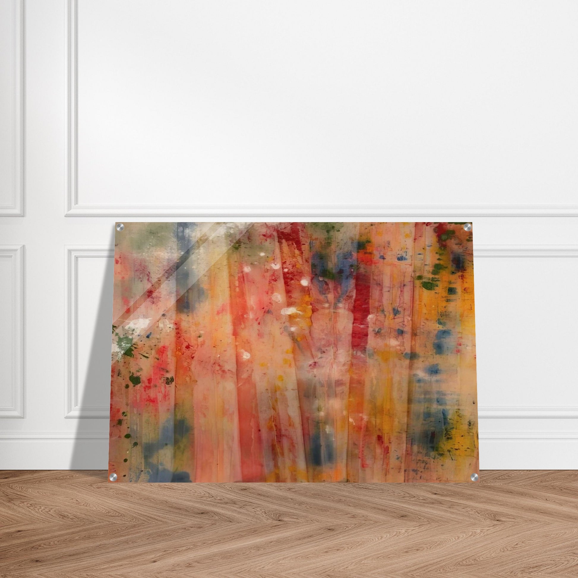 325a461f-b3cd-4af3-95cf-ce39f4df3923