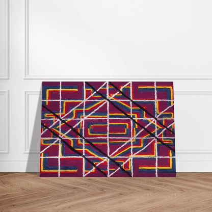 325a79d5-c19a-4b13-92e6-5dff137630fc