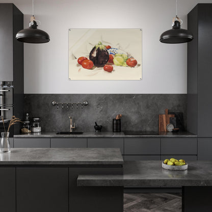 325bf9ce-dd51-46dc-a4a0-eb9ec9ca05f8