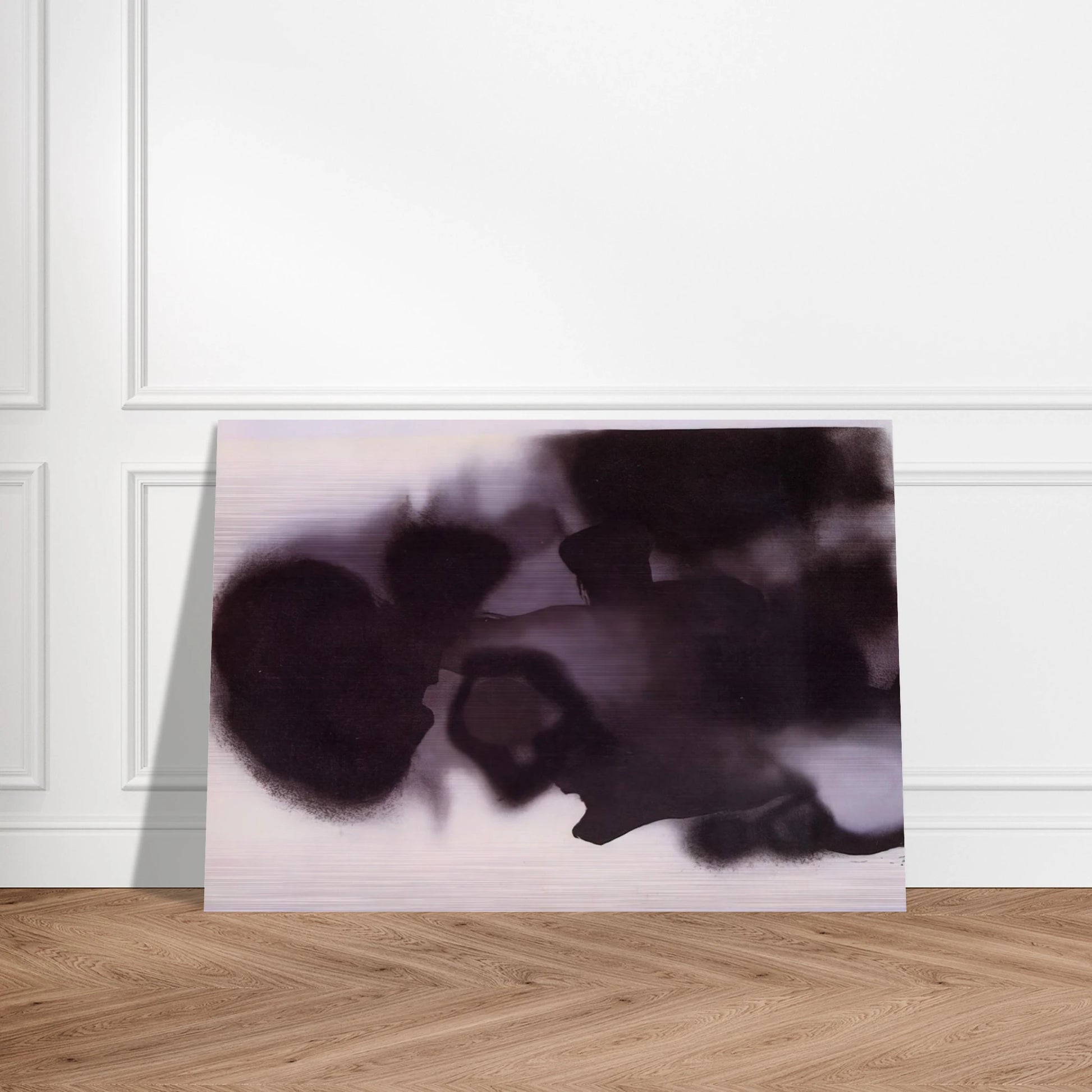 325c590b-f10b-4fa2-93b7-72ffc7e7eedd