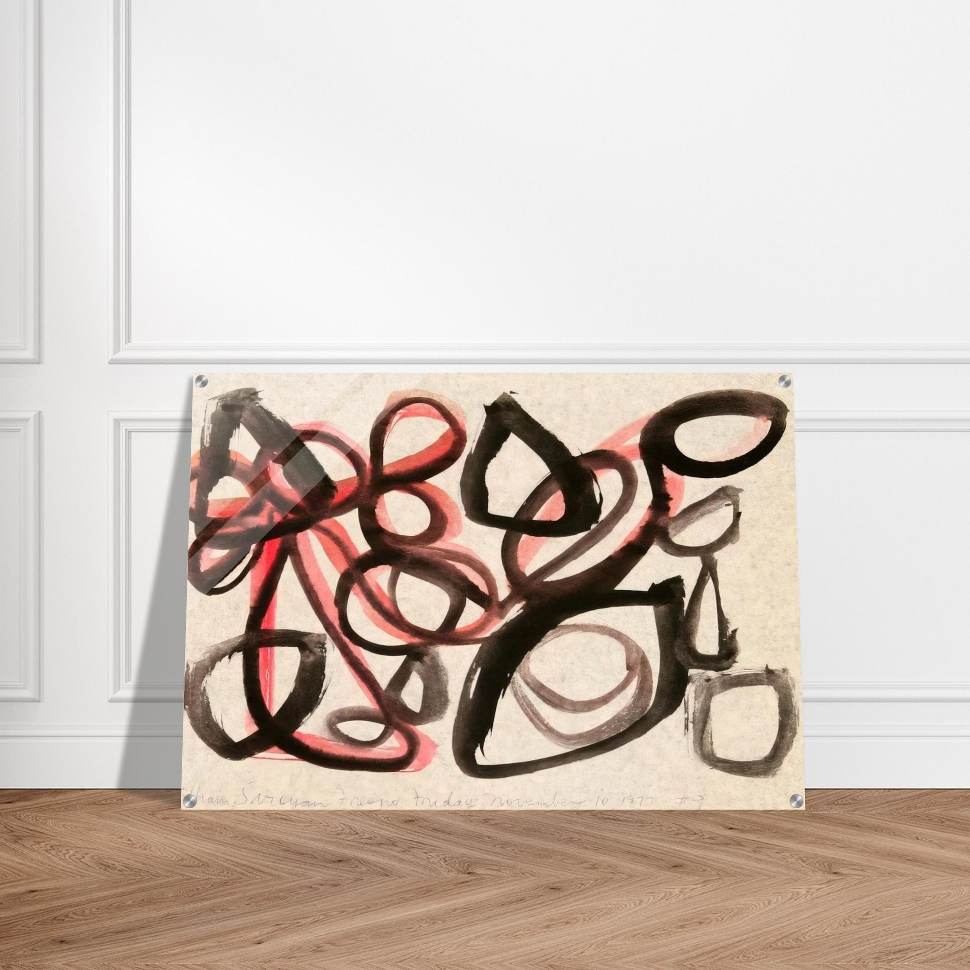 325e83a9-1fbb-4d33-bb0c-4ca11f1f184c