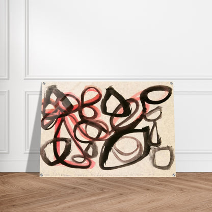 325e83a9-1fbb-4d33-bb0c-4ca11f1f184c