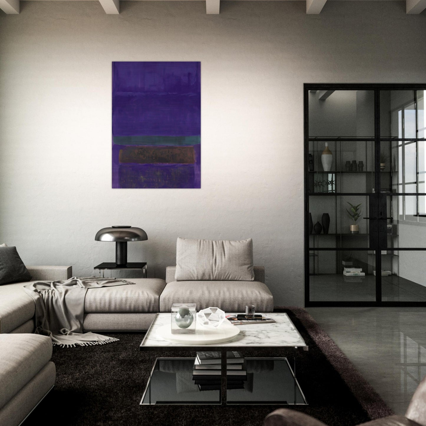 325fffcd-c5c7-436f-8c6a-931624e45f04