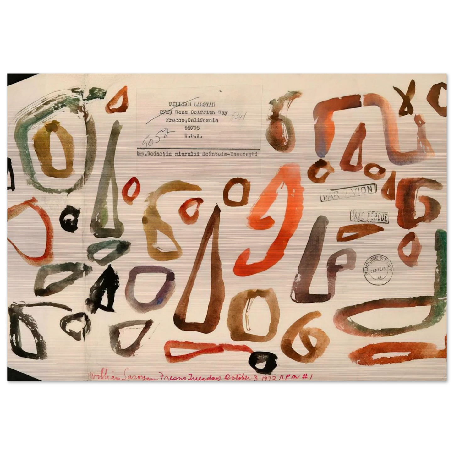 326282ea-820c-4bc7-b288-c096d66e71d0