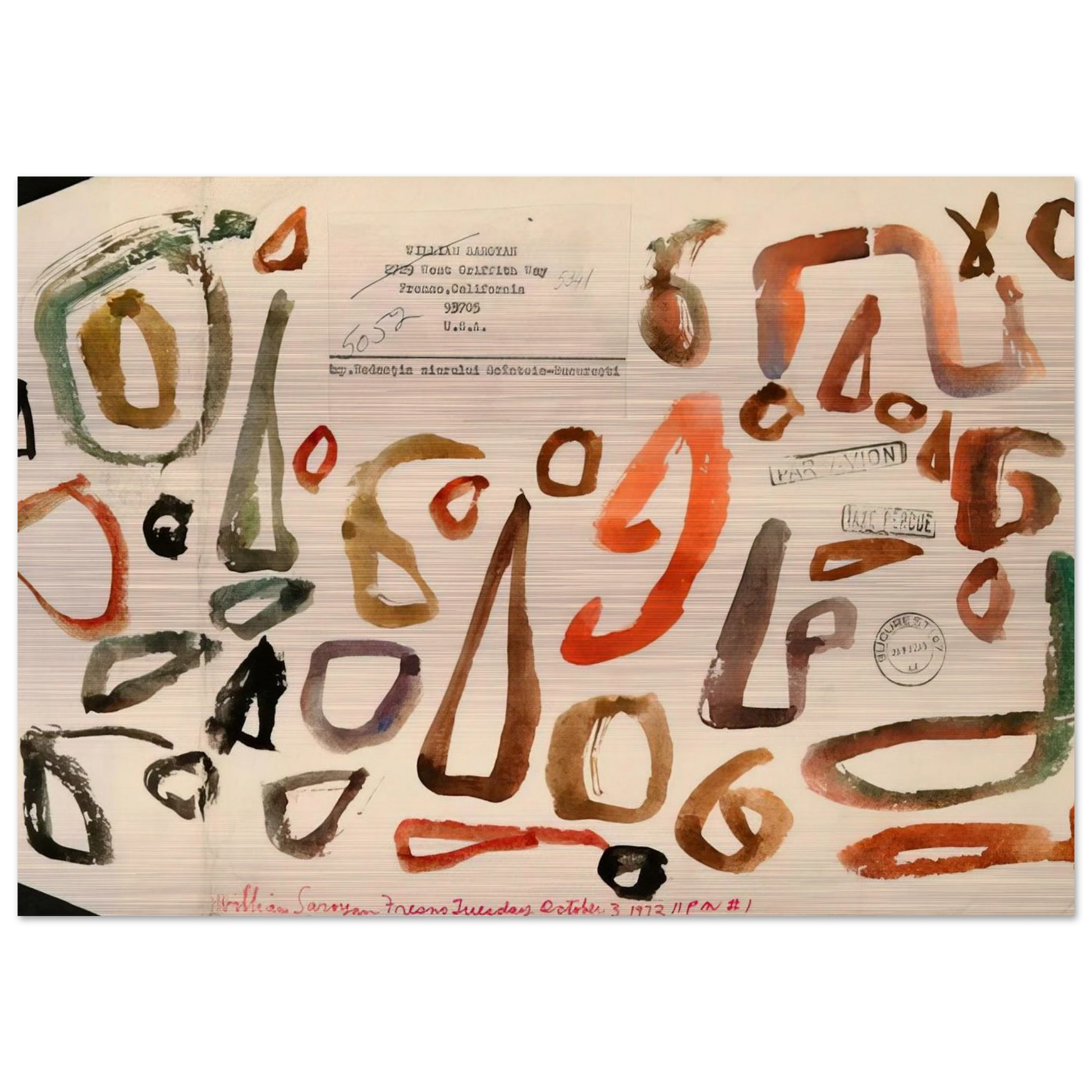 326282ea-820c-4bc7-b288-c096d66e71d0